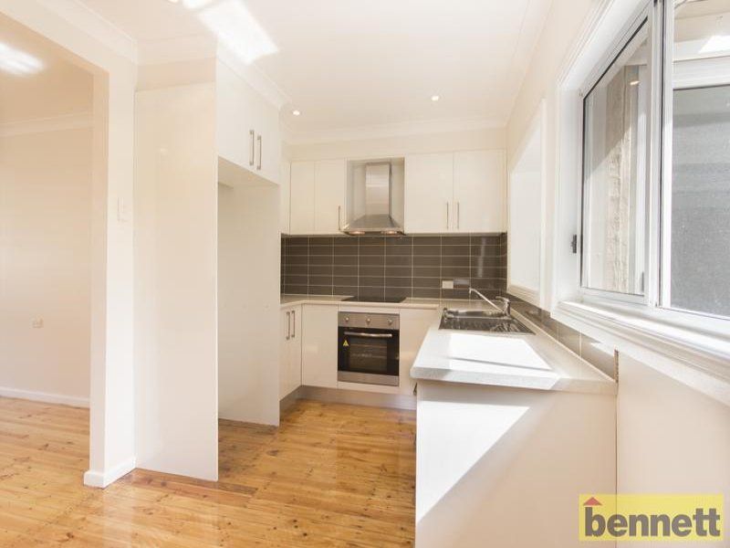 24 Enfield Avenue, North Richmond - Thumbnail 3