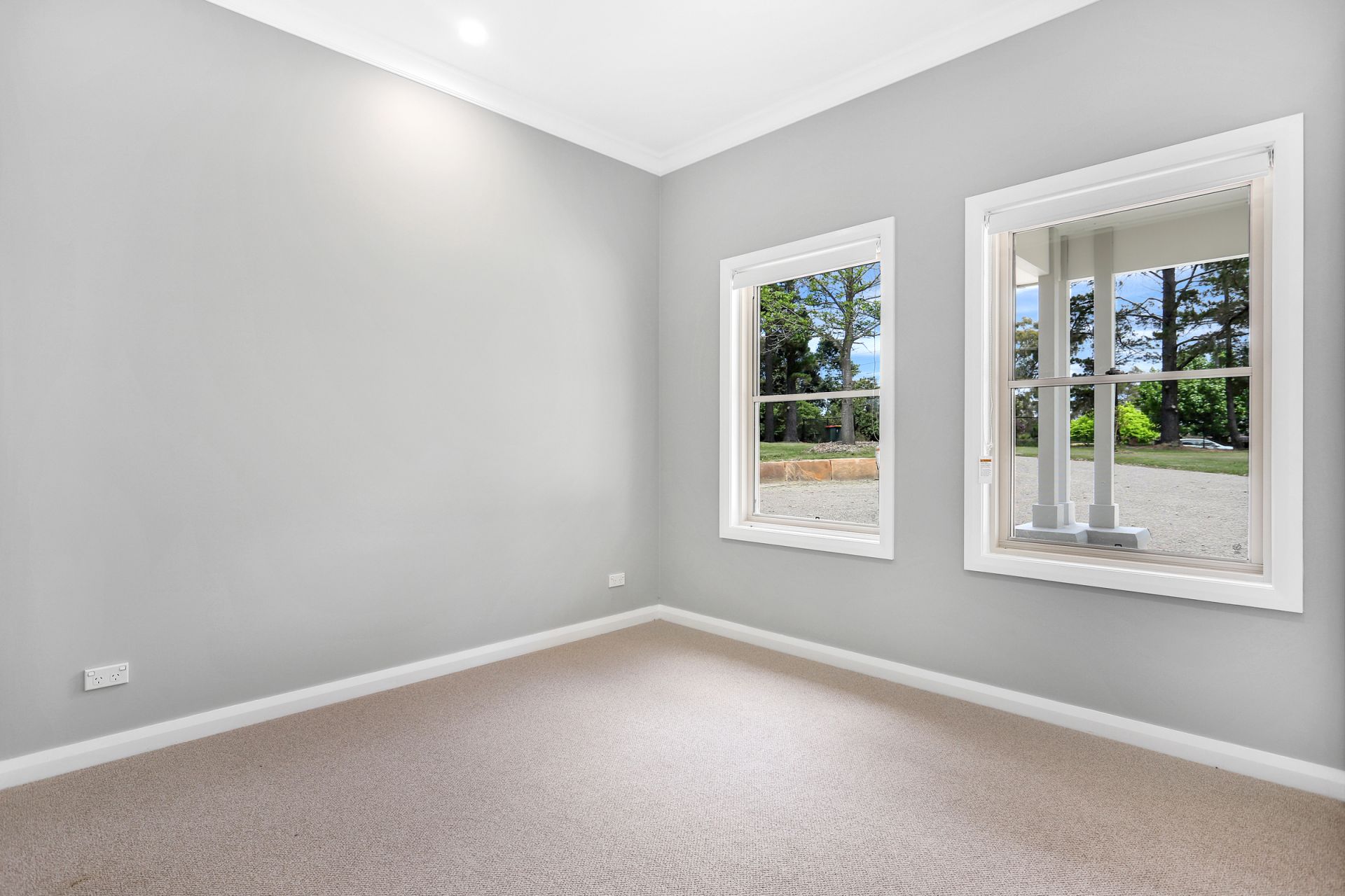 13a Venetta Road Glenorie NSW, Glenorie - Thumbnail 8