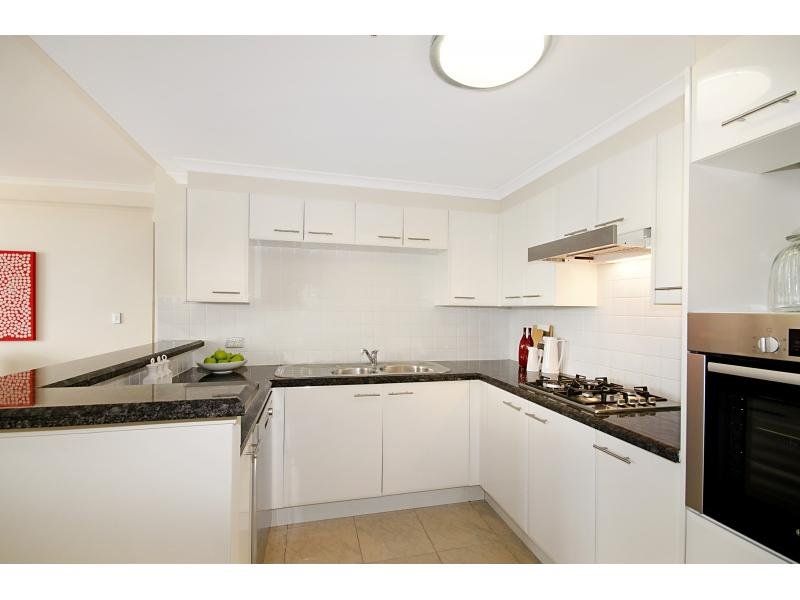 148/1 Katherine Street CHATSWOOD NSW, Chatswood - Thumbnail 7