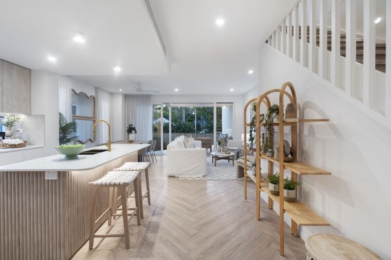 1/51 Broadwater Street, Runaway Bay - Thumbnail 4