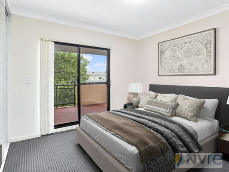 10/73-75 Deakin Street SILVERWATER NSW, Silverwater - Thumbnail 3