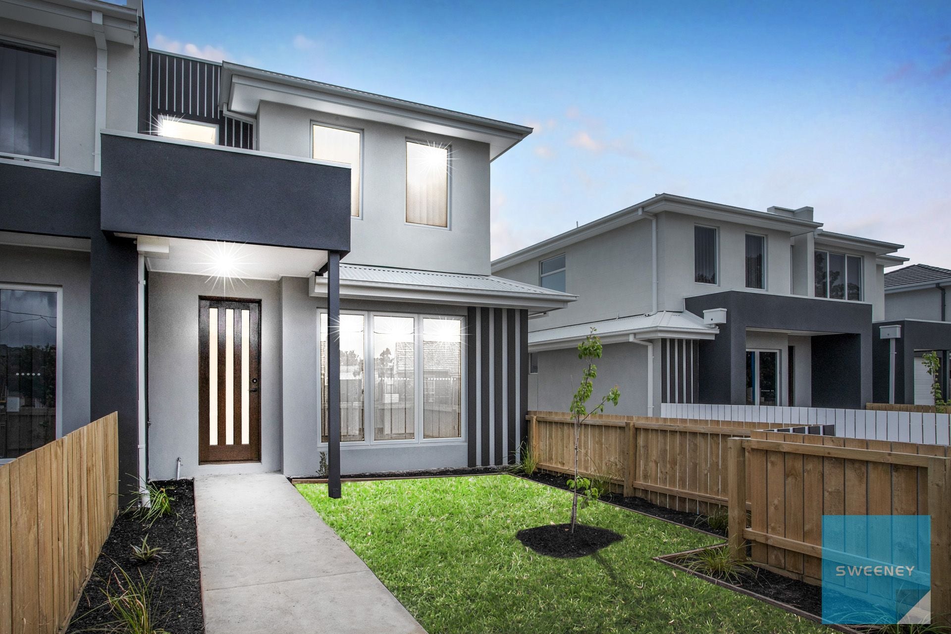3/22 Irvine Street, Deer Park - Thumbnail 2