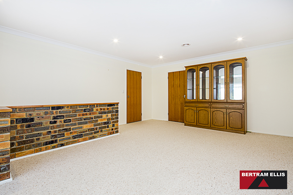 68 Streeton Drive, Rivett - Thumbnail 5
