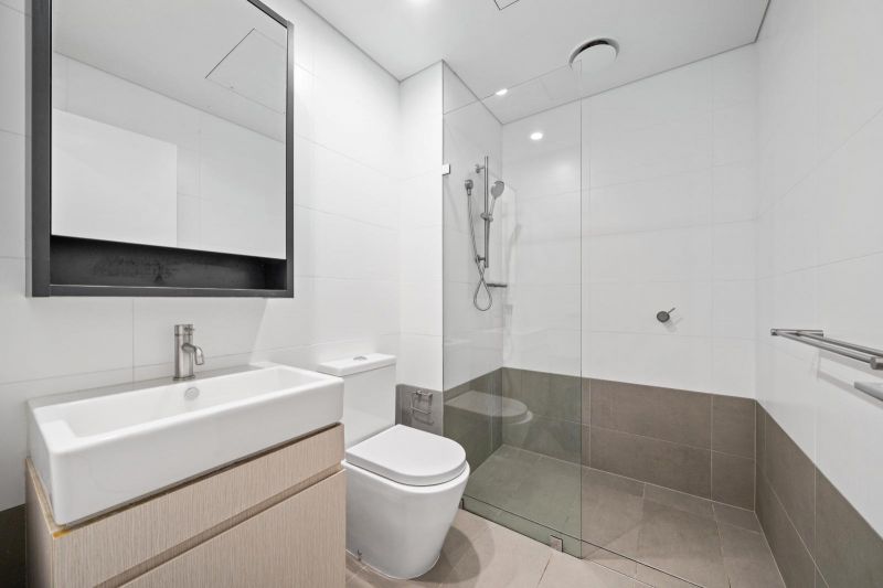 604/21-37 Waitara Avenue, Waitara