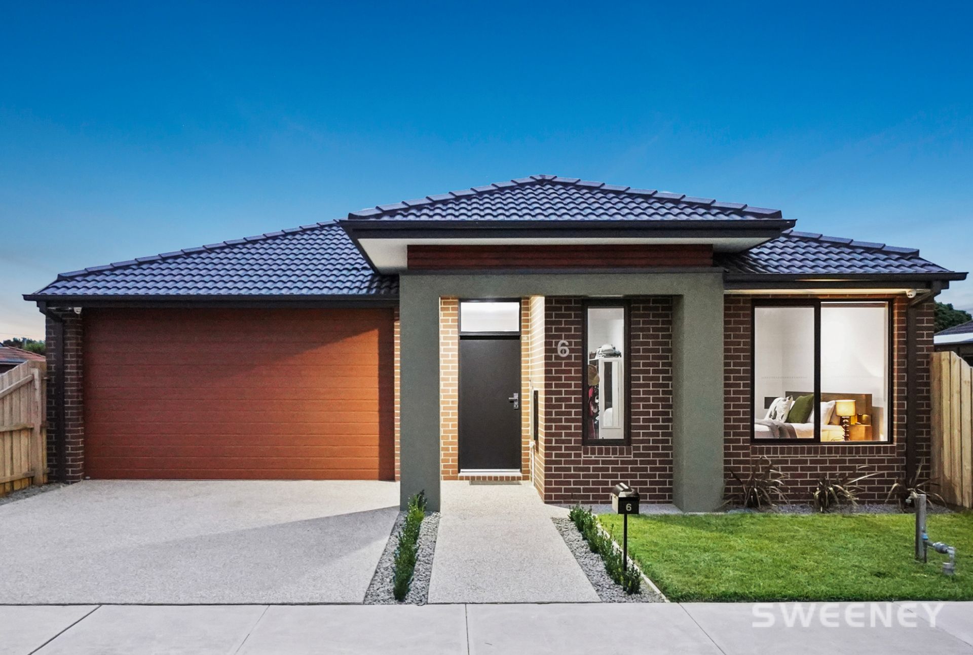 6 Cations Court, Altona Meadows - Thumbnail 2