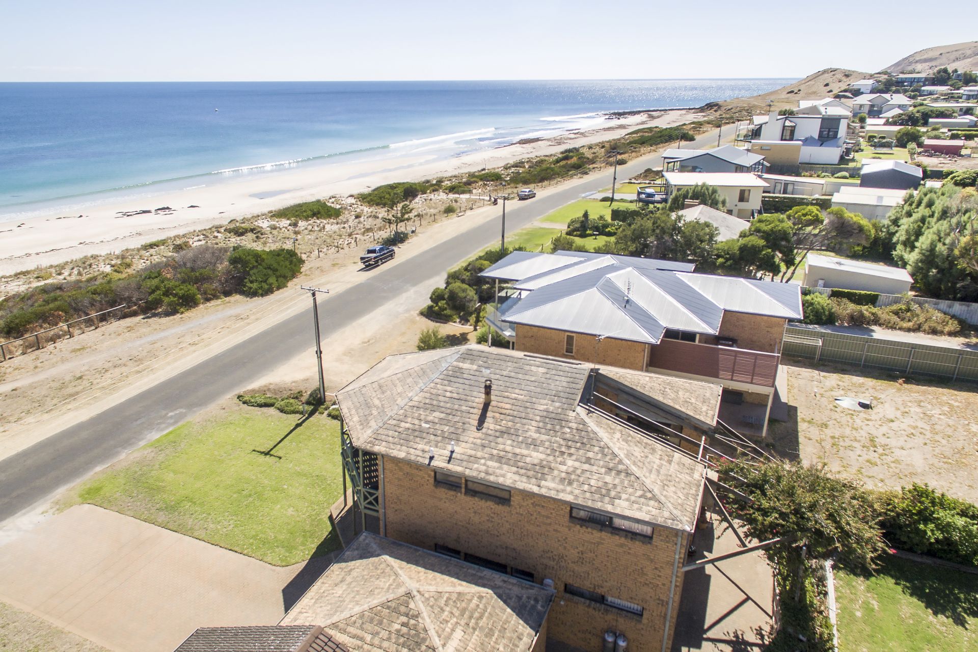 28 Gold Coast Drive, Carrickalinga South Coast Realty