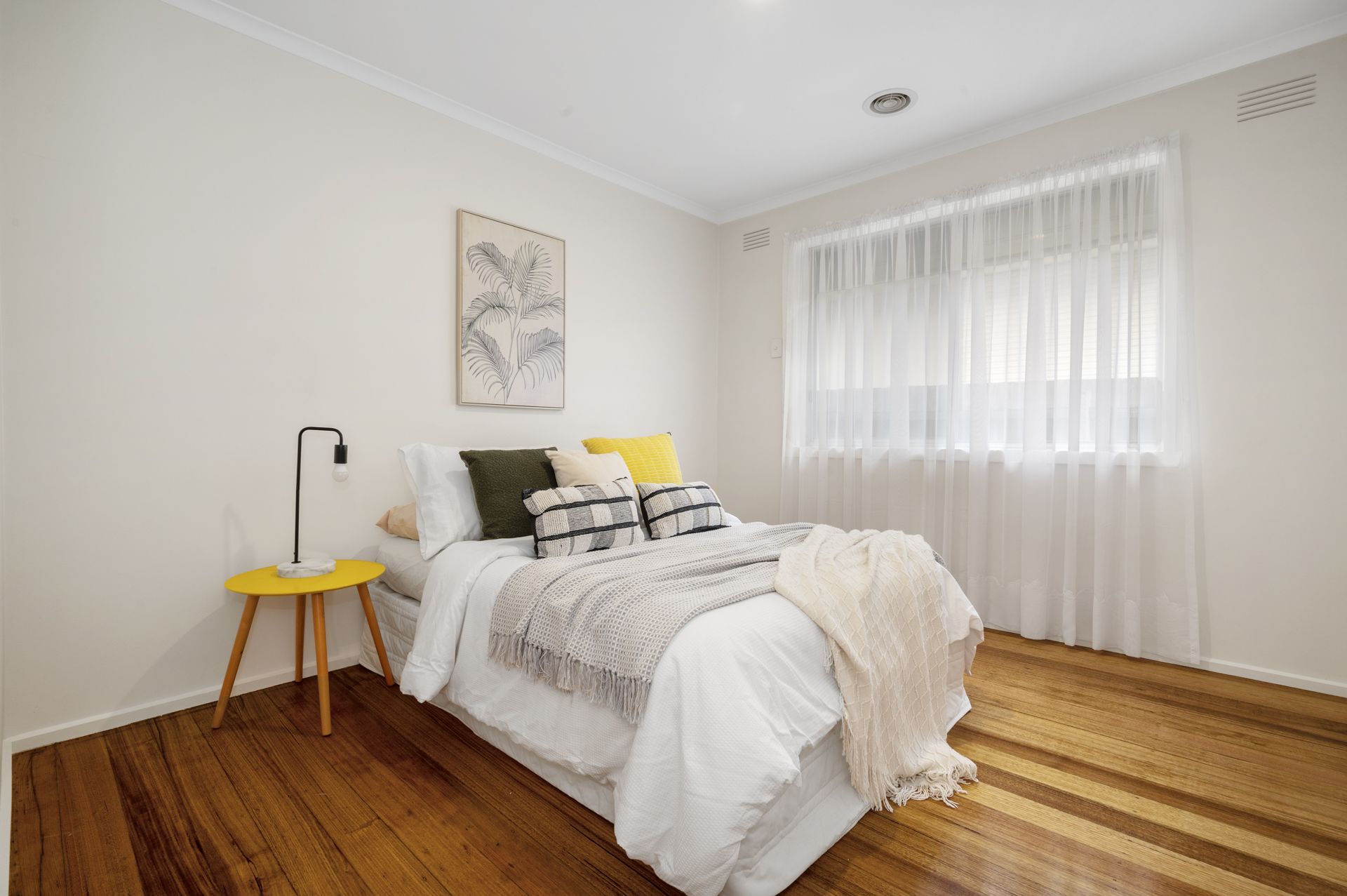 FULLY RENOVATED!