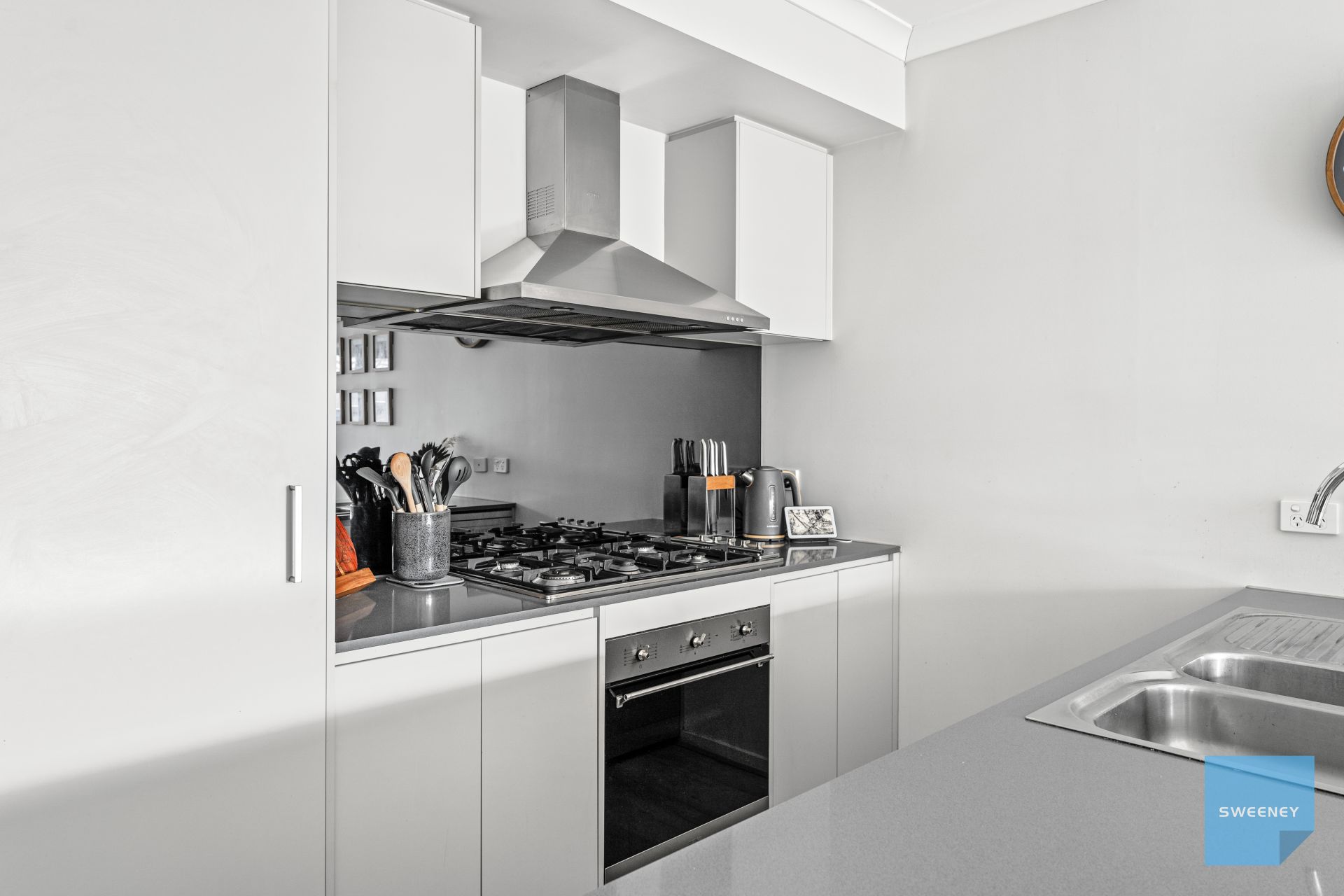 12 Pigato Crescent, Deanside - Thumbnail 4