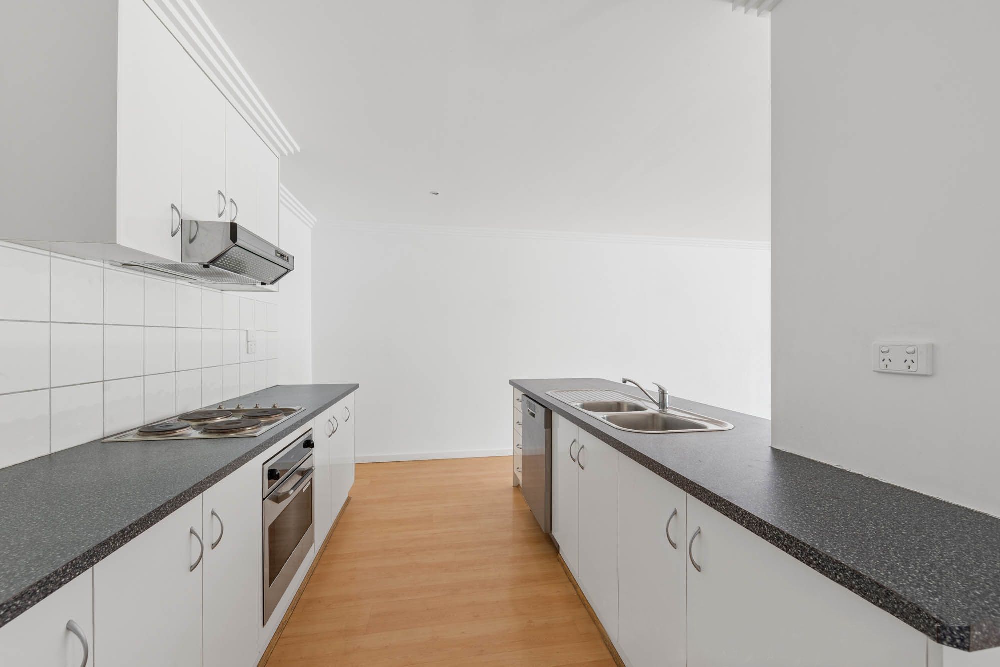 20/17 - 19 Ascot Vale Road Flemington VIC, Flemington - Thumbnail 5
