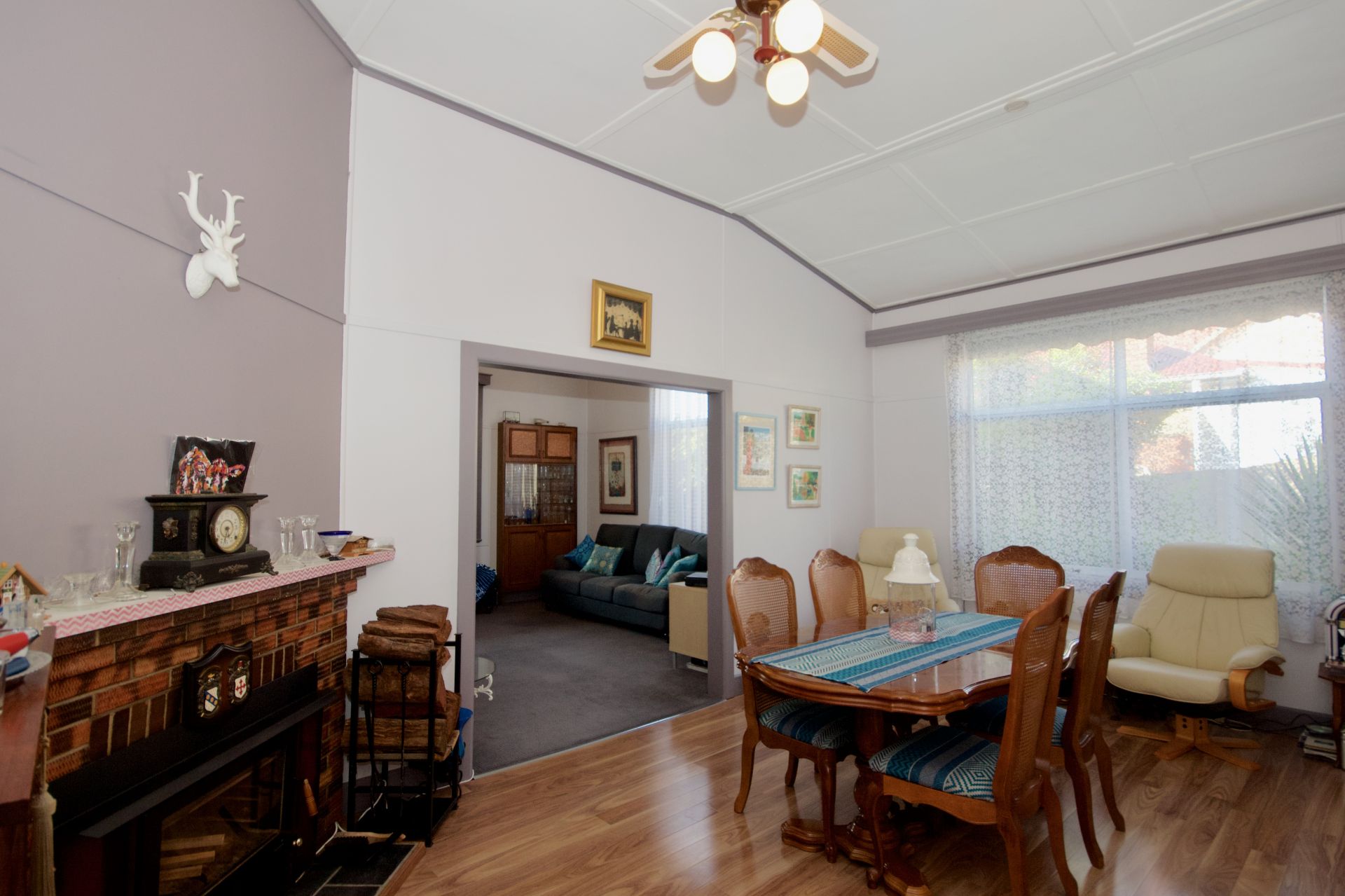 57 Radovick Street, Korumburra Karen McCormick Real Estate