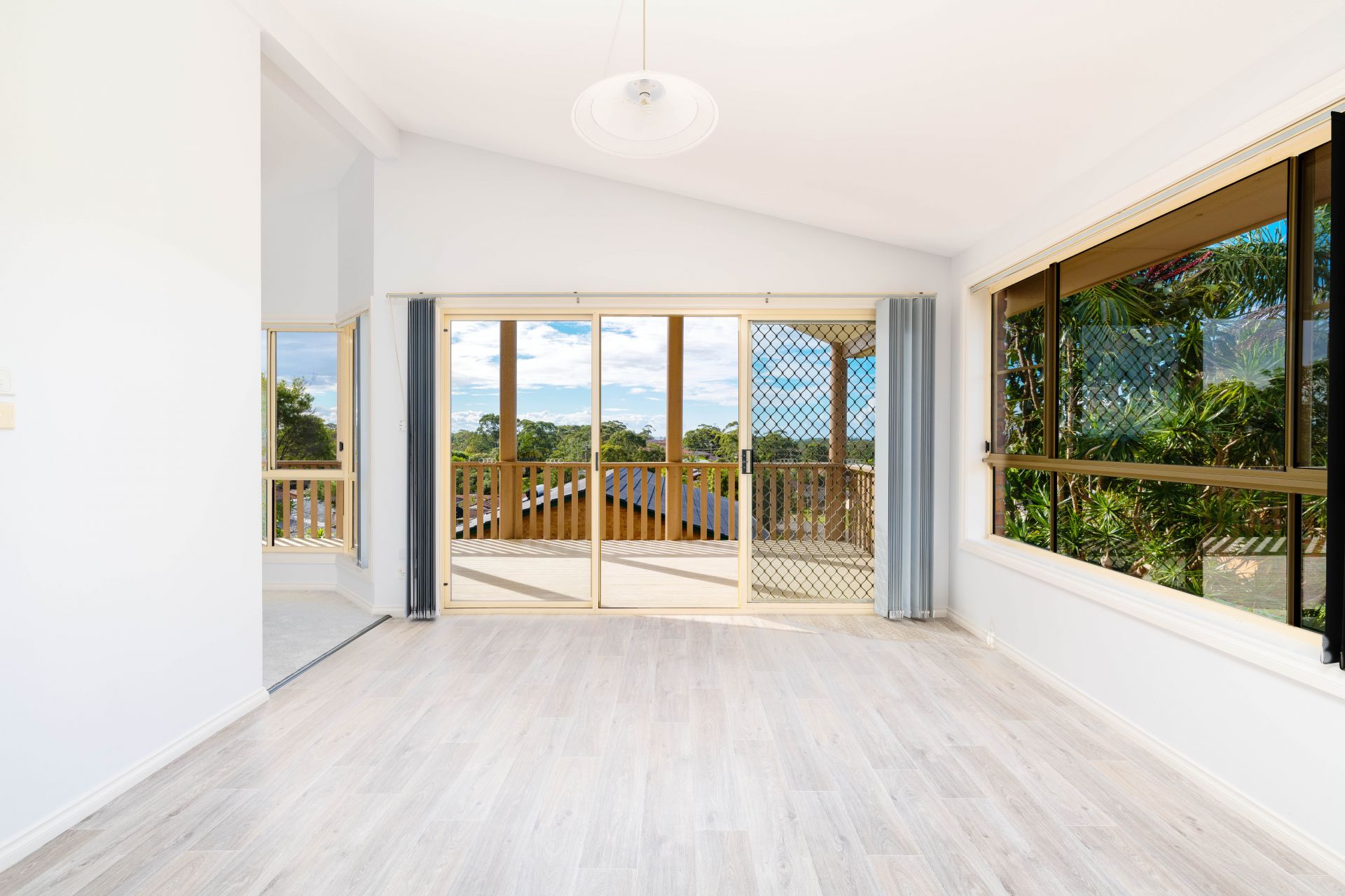 7 Mimosa Drive Port Macquarie NSW, Port Macquarie - Thumbnail 4