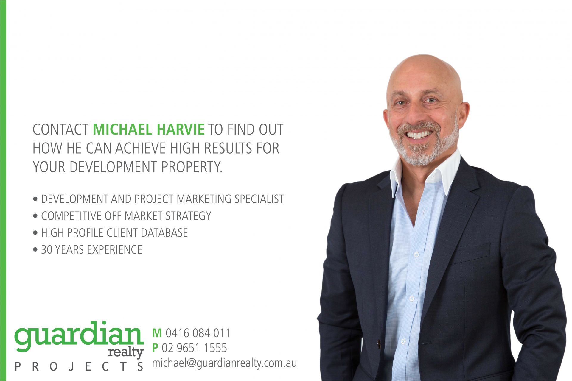 Yattenden Crescent Baulkham Hills NSW, Baulkham Hills - Thumbnail 2