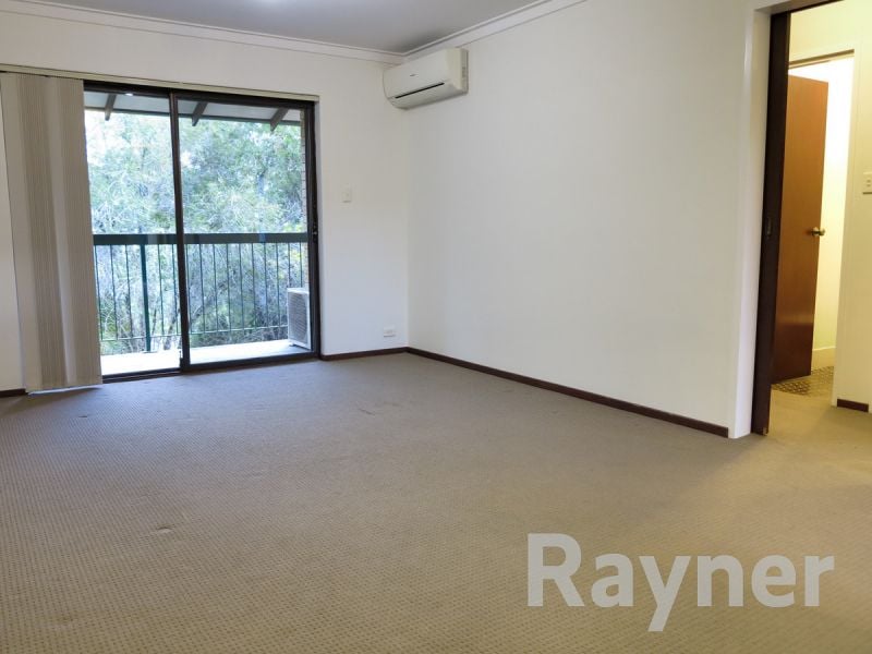 13/15 Lawley Crescent MOUNT LAWLEY WA, Mount Lawley - Thumbnail 3