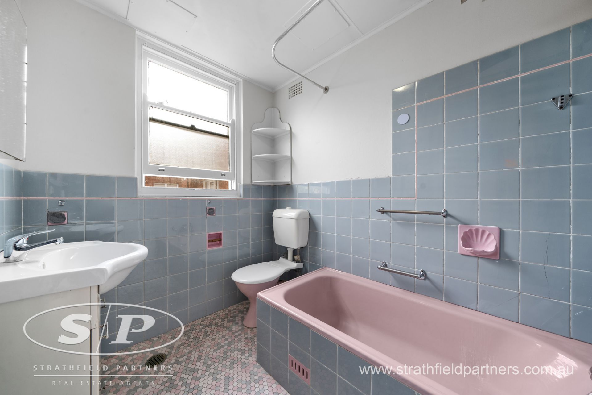 15/34 Russell Street, Strathfield, Strathfield - Thumbnail 8