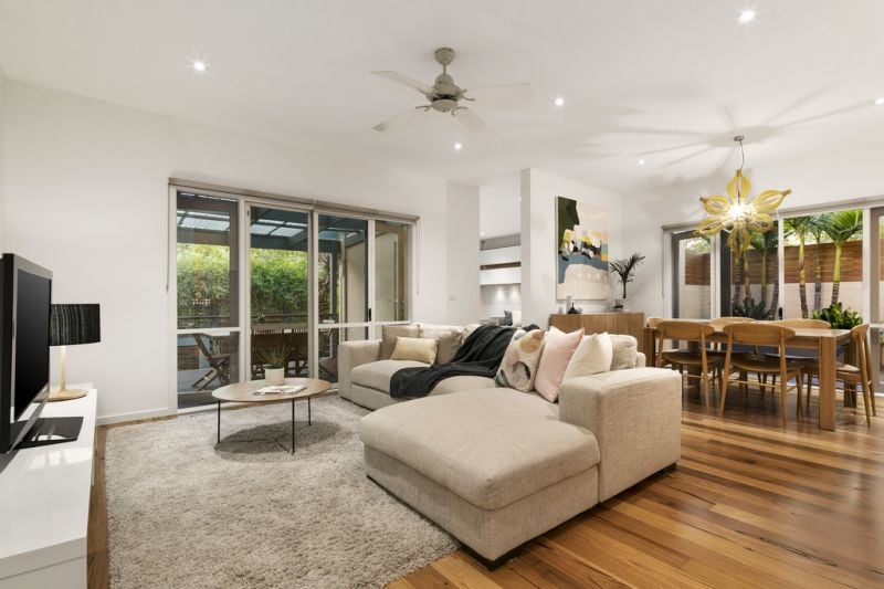 2/71 Kenmare Street, Mont Albert North - Thumbnail 4