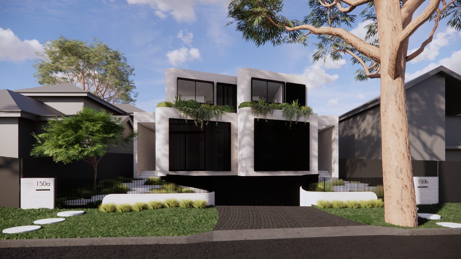 150 Nicholson Pde CRONULLA 2230