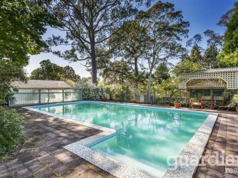 679-681 Old Northern Road DURAL NSW, Dural - Thumbnail 6