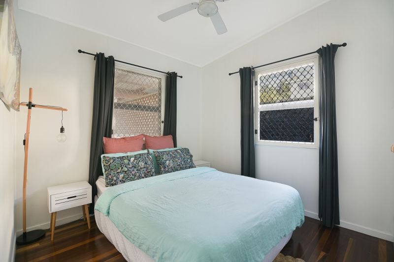 7 Mayfield Street Nambour QLD, Nambour - Thumbnail 7