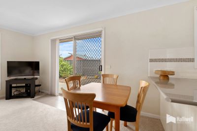 3/198 Last Street, Latrobe, Latrobe - Thumbnail 6