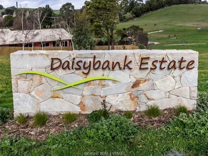 Lot 198/118 Isabella Boulevard, Korumburra VIC 3950