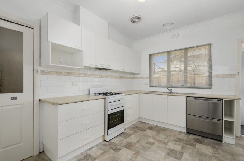34A Hearn Street, Altona North - Thumbnail 4
