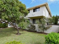 3/167 Pitt Street, Merrylands