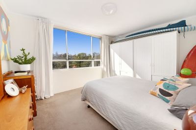 12/316 Clovelly Road CLOVELLY NSW, Clovelly - Thumbnail 5