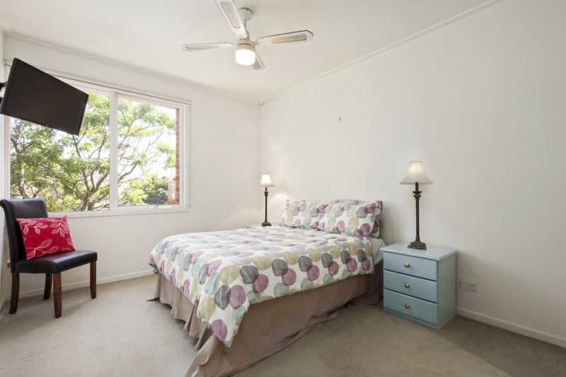 3A Robinson Road, Hawthorn - Thumbnail 4