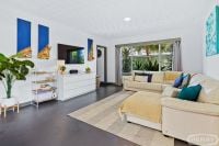 7 Gray Road, Mandurah, Mandurah - Thumbnail 7