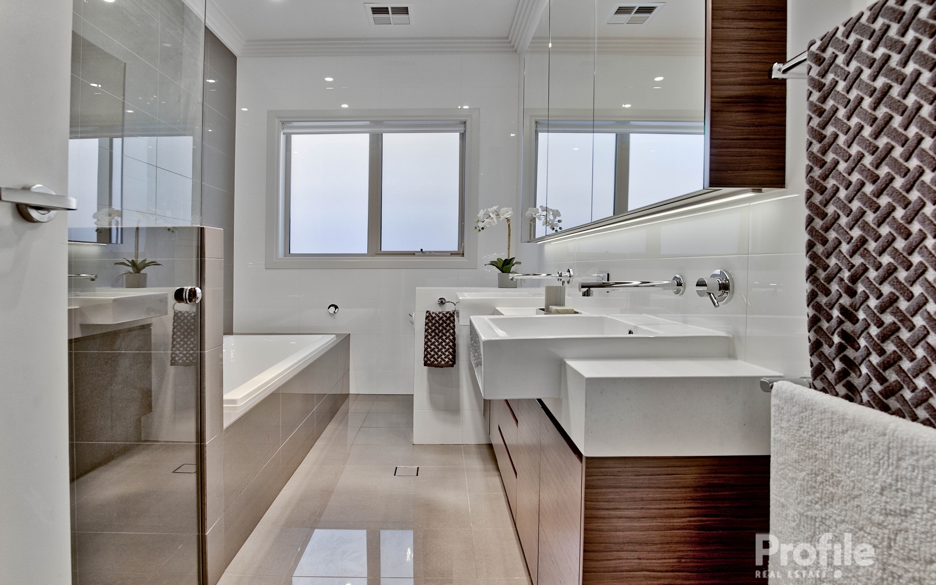 12 Malurus Avenue Lockleys 5032