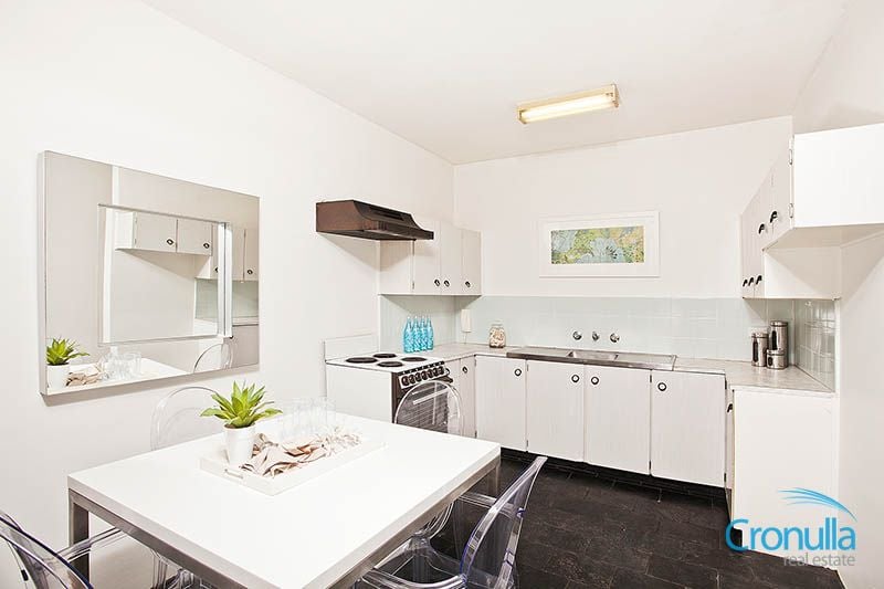 14 Arthur Avenue, Cronulla - Thumbnail 3