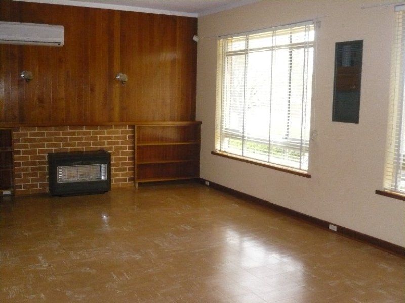 17 Derwent Avenue Magill 5072