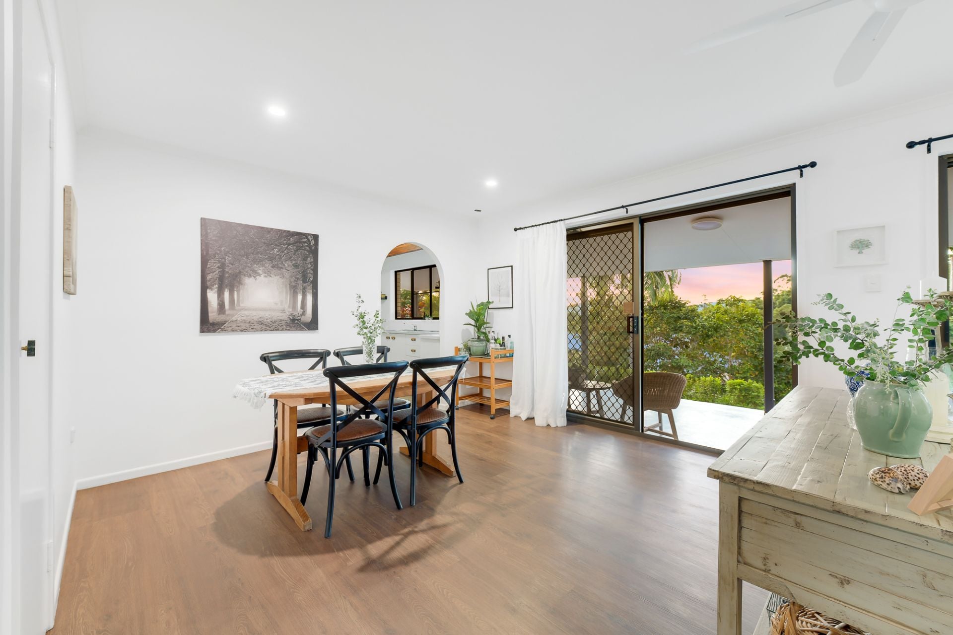 25 Bonney Street Nambour QLD, Nambour - Thumbnail 5