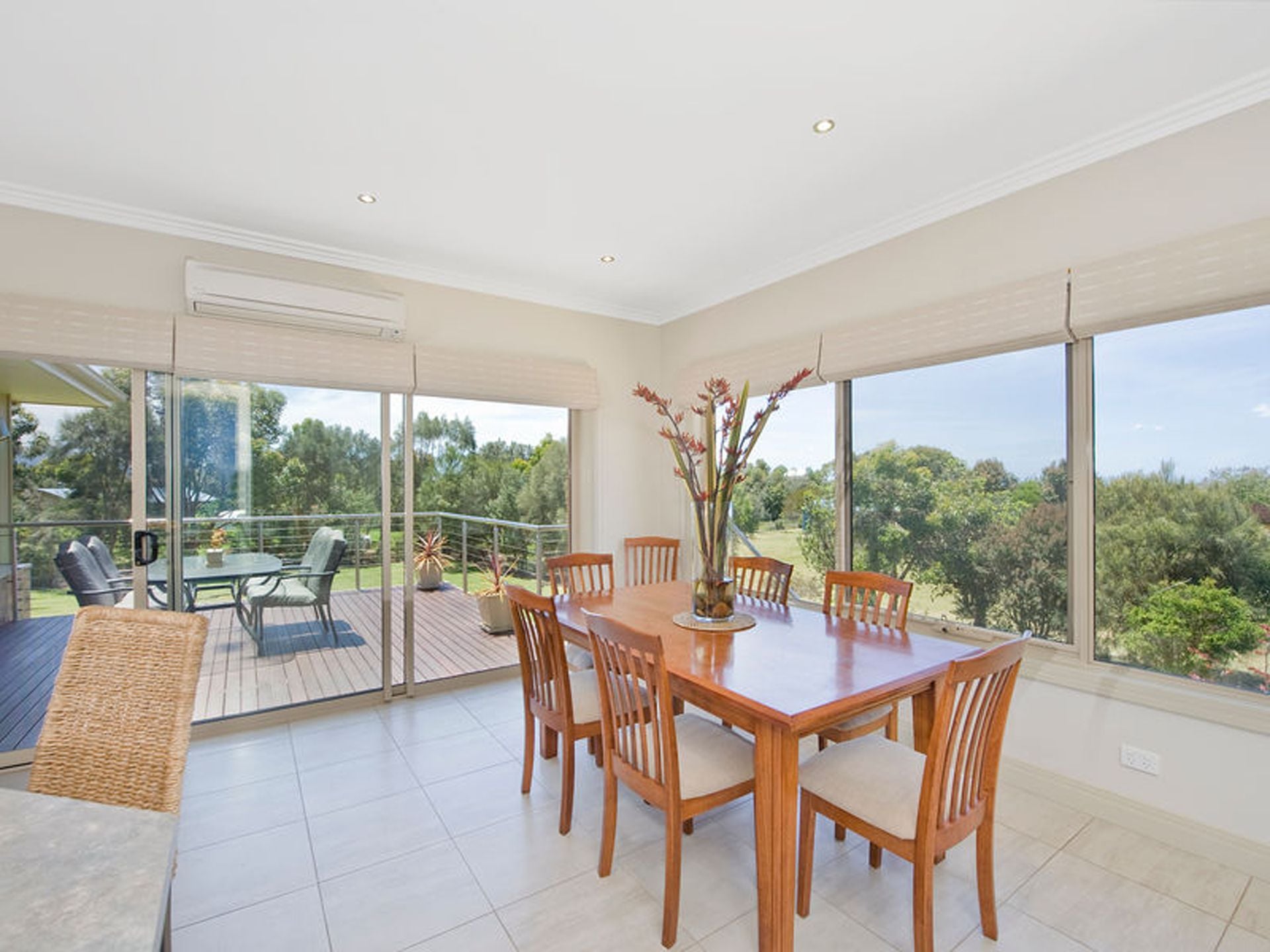 12 Ocean Park Drive, Marengo - Thumbnail 8