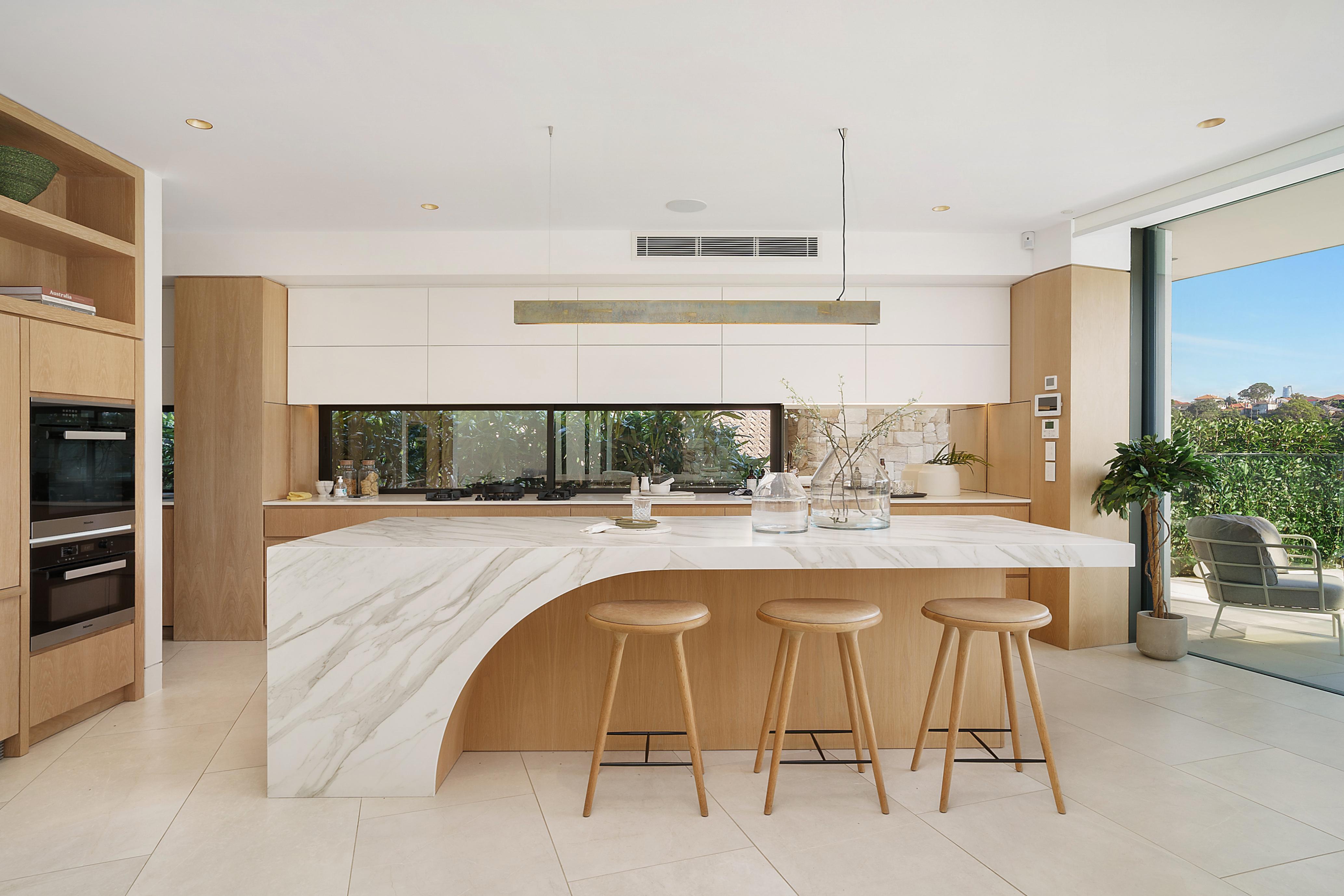 3A Avenue Road Mosman 2088