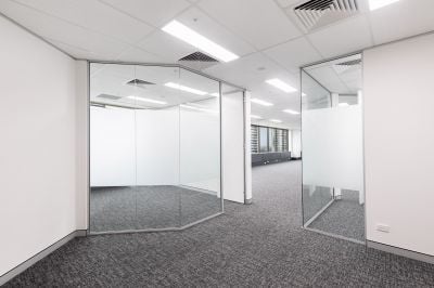 Tower 2/101 Grafton Street, Bondi Junction