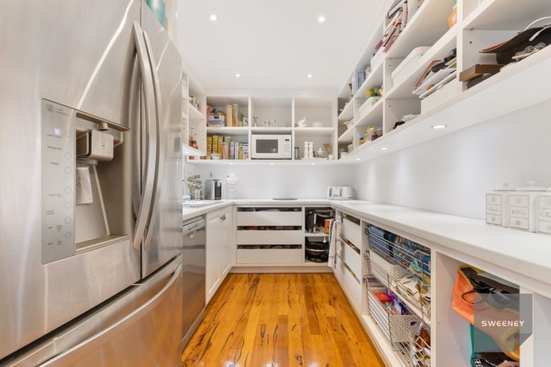 24 St Andrews Way, Darley - Thumbnail 5