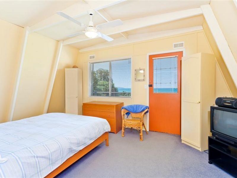 12 Casino Avenue, Apollo Bay, VIC, Apollo Bay - Thumbnail 7