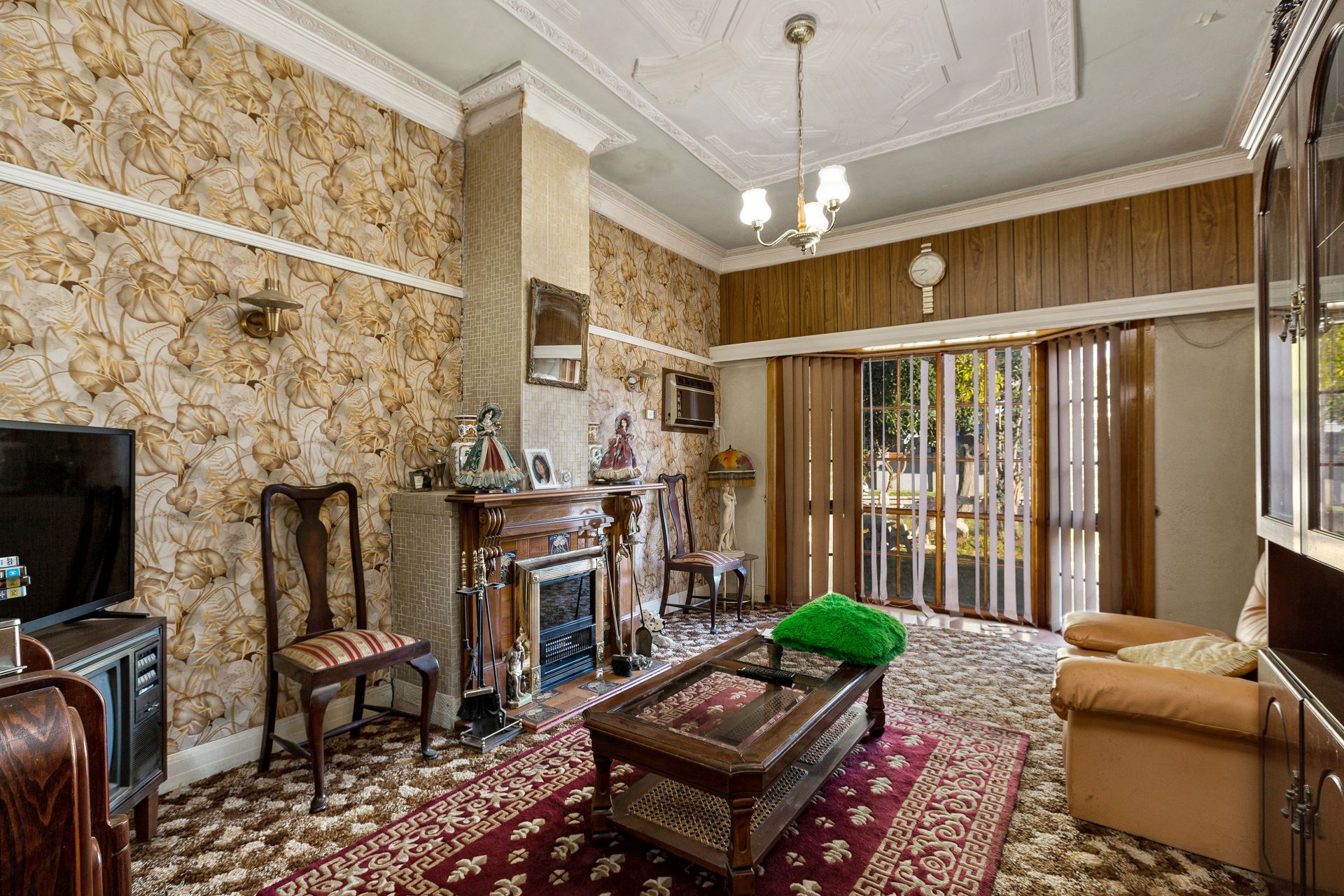 53 Elphinstone Street, West Footscray - Thumbnail 3