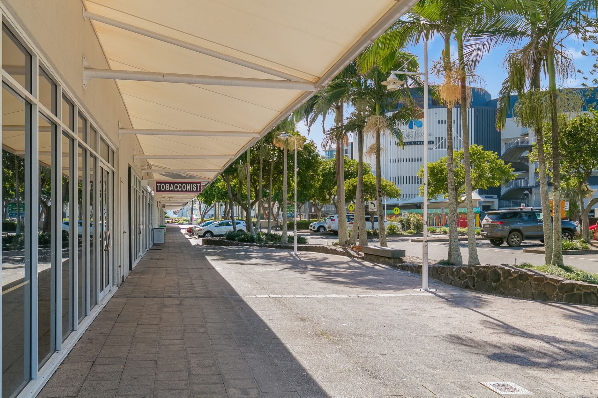 7-11 Wharf Street Tweed Heads NSW, Tweed Heads - Thumbnail 7
