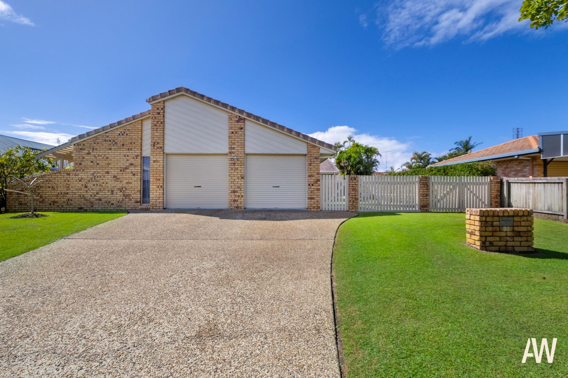 91 Chelsea Crescent Minyama QLD, Minyama - Thumbnail 3
