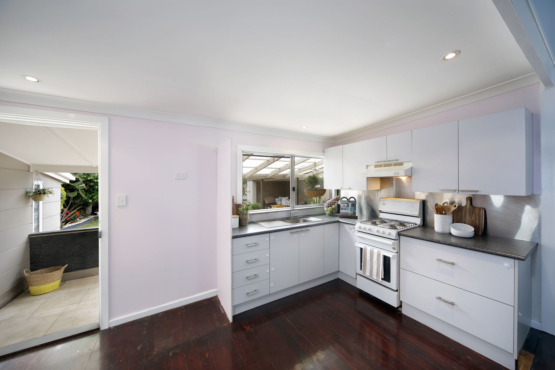 265a Cooriengah Heights Road, Engadine, Engadine - Thumbnail 4