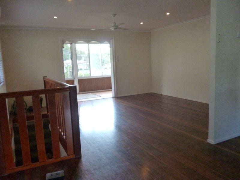 14 Holly Green Crescent PALMWOODS QLD, Palmwoods - Thumbnail 5