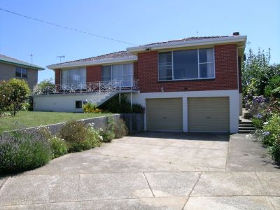 3
 
 
 
  
 
 
 1
 
 
 
  
 
 
 2
 
 
 
 
 
 
 
 2 Loatta Avenue, MIANDETTA TAS 7310, Miandetta - Thumbnail 2