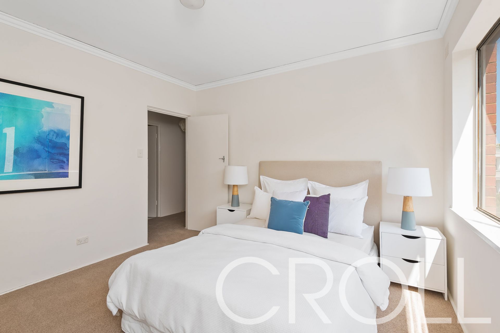 4/80 Kurraba Road NEUTRAL BAY NSW, Bay - Thumbnail 4