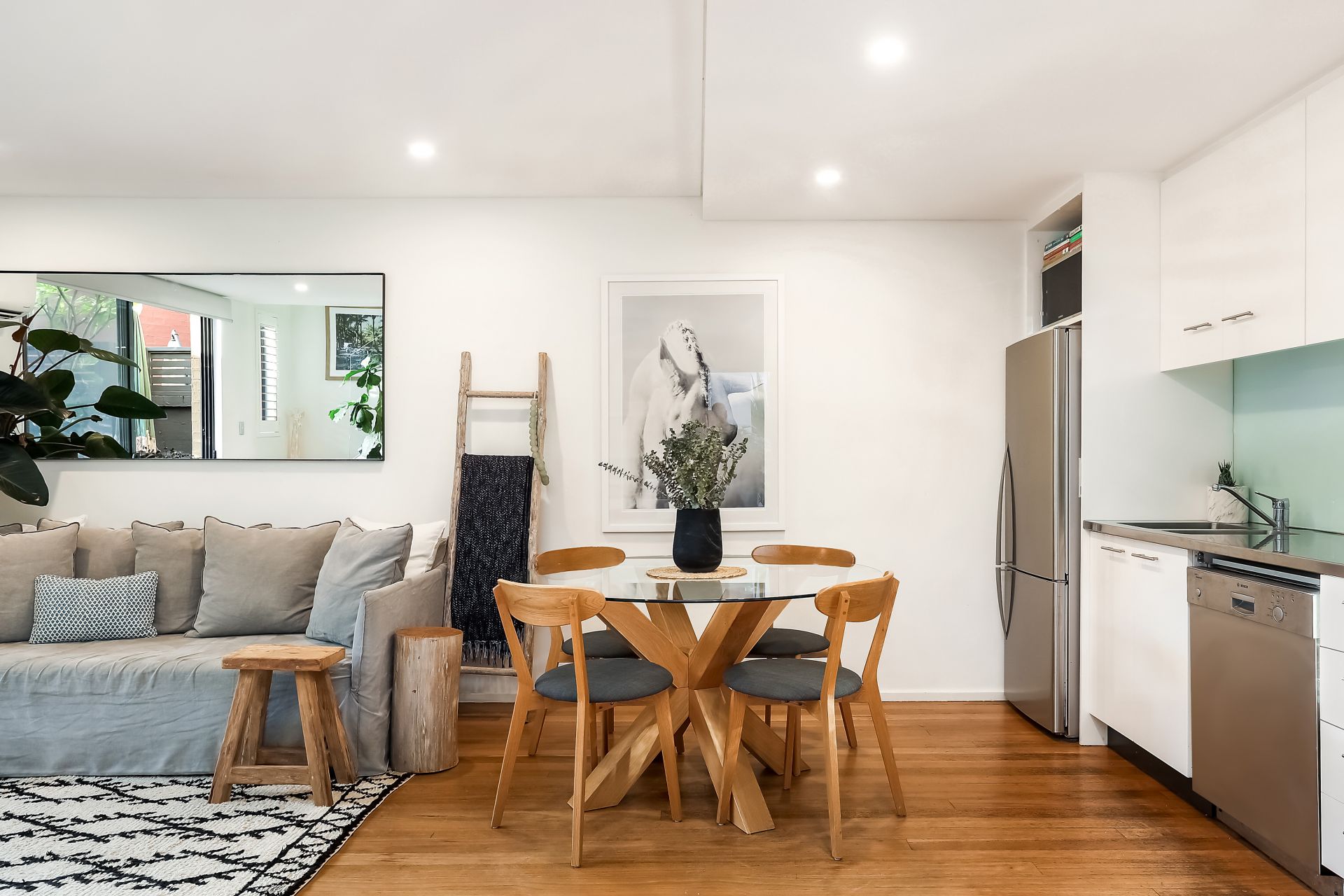 8/765 Old South Head Road, Vaucluse, Vaucluse - Thumbnail 5