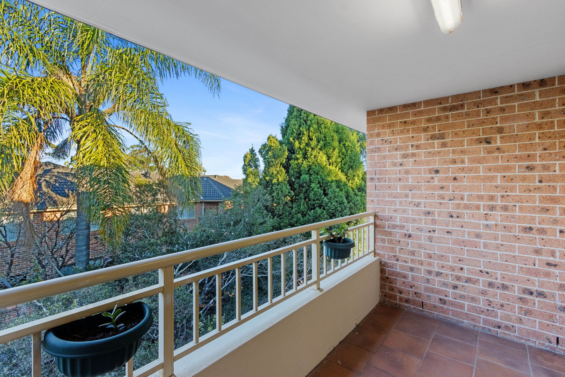 18/1092-1096 Old Princes Highway, Engadine, Engadine - Thumbnail 5