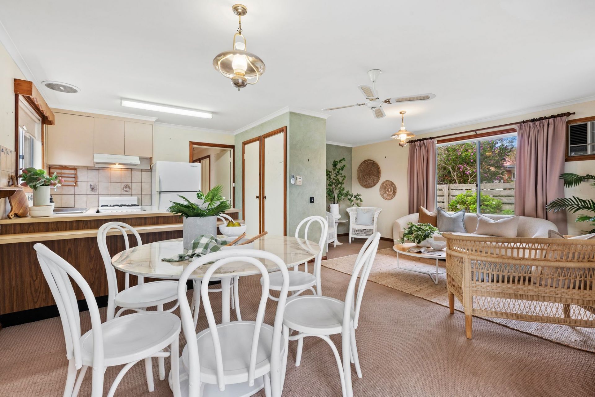 7/10-12 Grandview Parade Barwon Heads VIC, Barwon Heads - Thumbnail 3