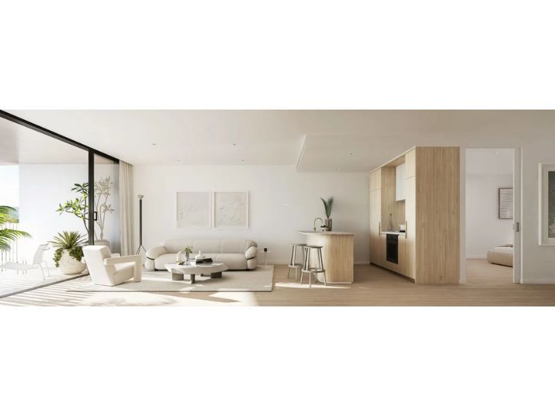 Real Estate For Sale Milton , QLD