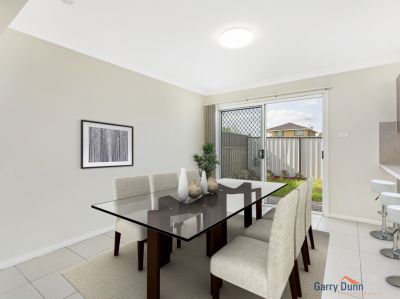 1/6-8 Mint Cl, Casula